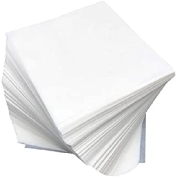 12x12-Butter-paper-Cut-sheet