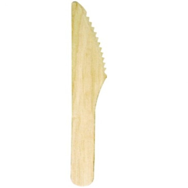 16cm-Wooden-knife