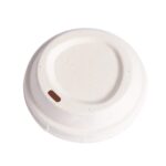 360 & 480 ml - 90 dia