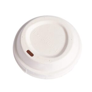 360 & 480 ml - 90 dia