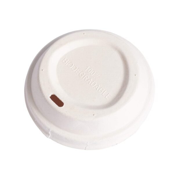 360 & 480 ml - 90 dia