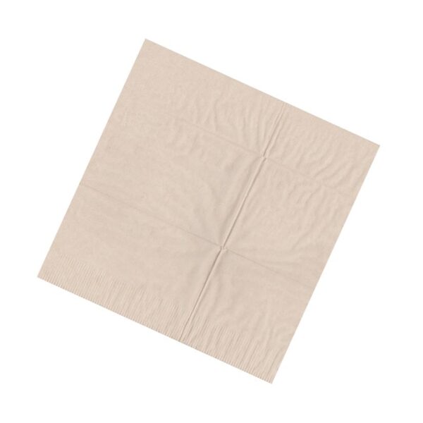 30 cm x 30 cm - Recycled Single Ply