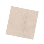 32 cm x 32 cm - Recycled Single Ply