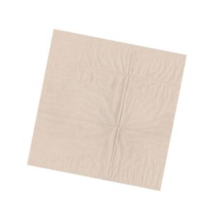 32 cm x 32 cm - Recycled Single Ply