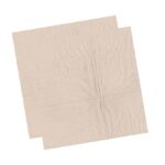 32 cm x 32 cm - Recycled 2 Ply