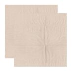 40 cm x 40 cm - Recycled 2 Ply