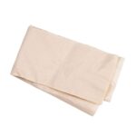 40 cm x 40 cm - Kraft Tissue 2 Ply