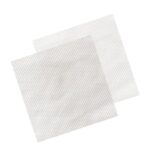 White Tissue Napkin – 27 × 30 cm (Available in Single and 2 Ply)