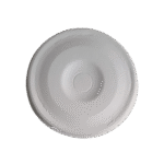 360 & 480 ml - 90 dia