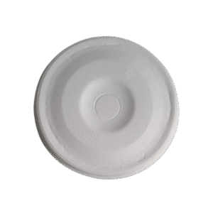 360 & 480 ml - 90 dia