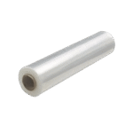 Cling Film Roll
