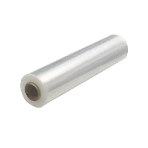 Cling Film Roll