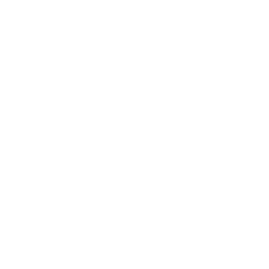 Carbon Conscious