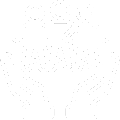 Empowering Better Choices