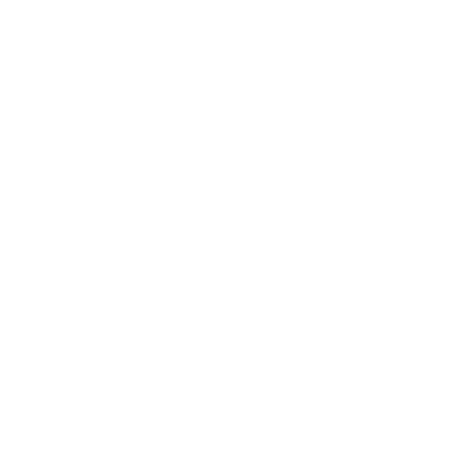 Reduced CO₂ Emissions