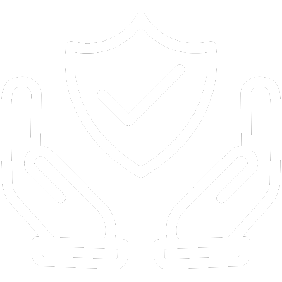 Transparency and Integrity