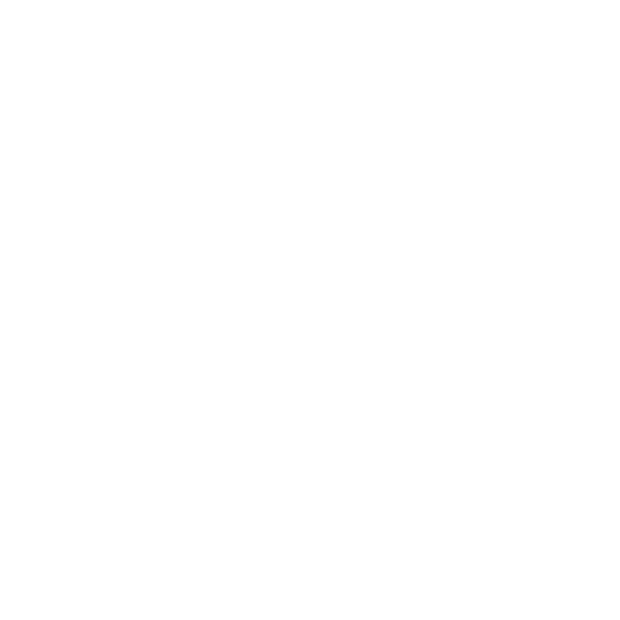 Wrap, Wipe, Eat, Dispose – Sustainably