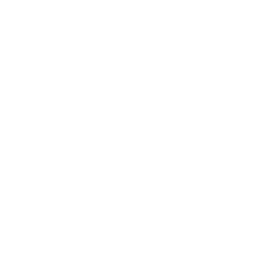 Zero Waste, Full Quality