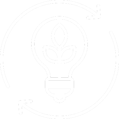 susustainable innovation