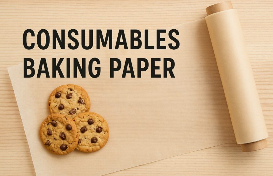 WhatsApp-Image-2025-08-11-at-16.55.04