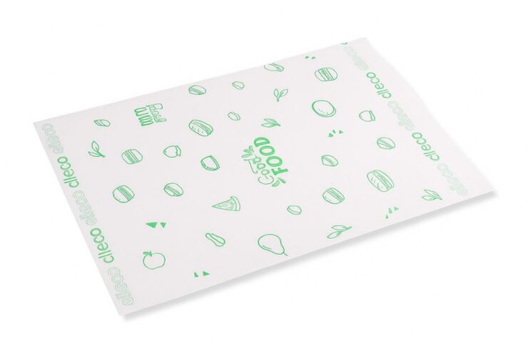 WhatsApp-Image-2025-08-11-at-16.55.44