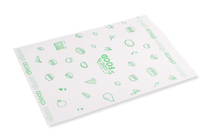 WhatsApp-Image-2025-08-11-at-16.55.44