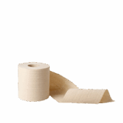 Bamboo Toilet Roll
