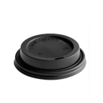 360 & 480 ml - 90 dia