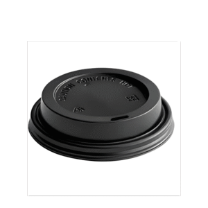 360 & 480 ml - 90 dia