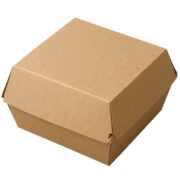 burger box big