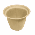 110 ml Beverage Cup