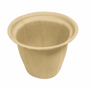 110 ml Beverage Cup