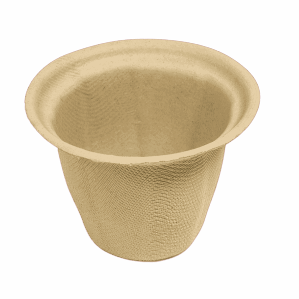 110 ml Beverage Cup