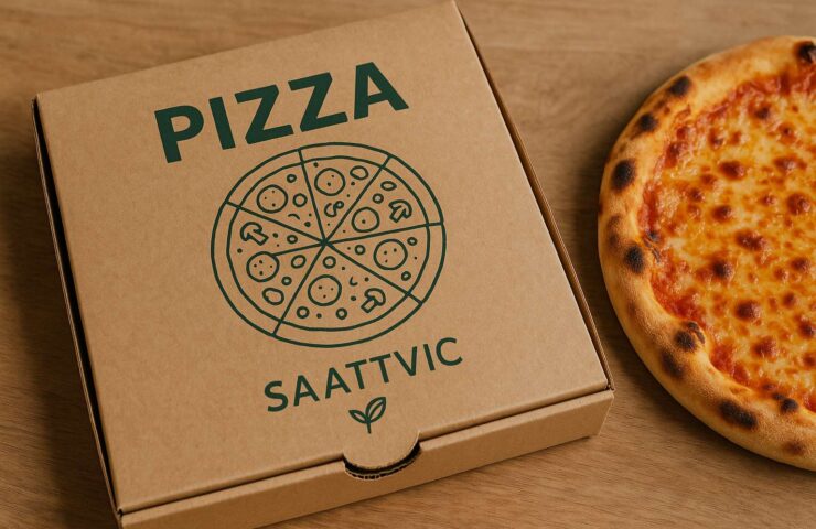 20251201_1734_Eco-Friendly Pizza Boxes_simple_compose_01kbcwpk83emq8n5mfpbjbe421