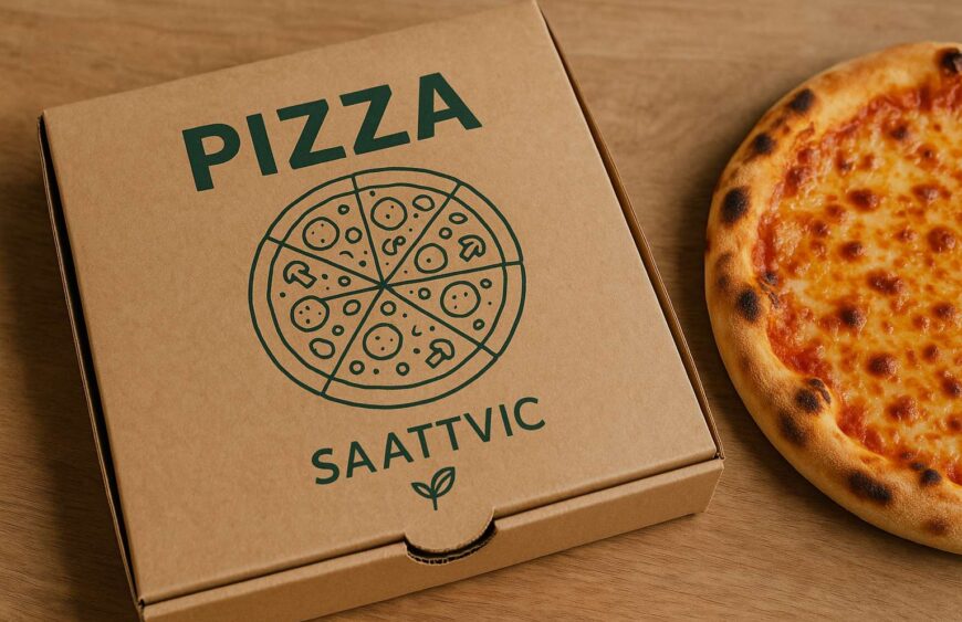20251201_1734_Eco-Friendly Pizza Boxes_simple_compose_01kbcwpk83emq8n5mfpbjbe421