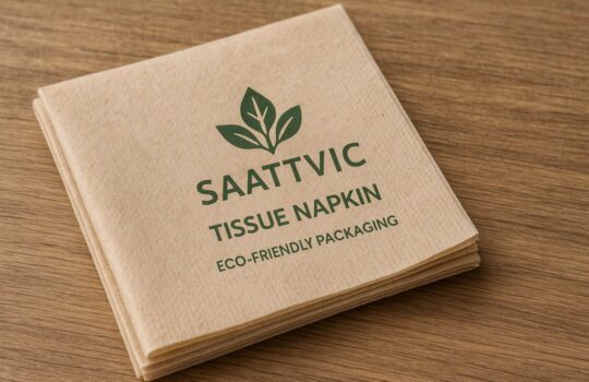 20251201_1740_Eco-Friendly Tissue Packaging_simple_compose_01kbcx19p0f4ttja568814z553