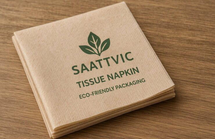 20251201_1740_Eco-Friendly Tissue Packaging_simple_compose_01kbcx19p0f4ttja568814z553