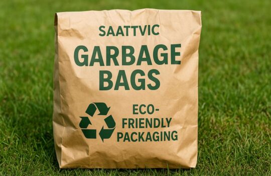 20251201_1745_Eco-Friendly Packaging Display_simple_compose_01kbcxb4adffha00yb3vgdpc01