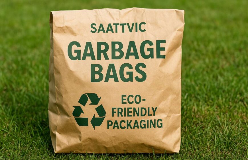 20251201_1745_Eco-Friendly Packaging Display_simple_compose_01kbcxb4adffha00yb3vgdpc01