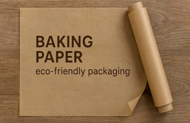 20251201_1750_Eco-Friendly Baking Paper_simple_compose_01kbcxjxskefwv7dmnvd27jwgz
