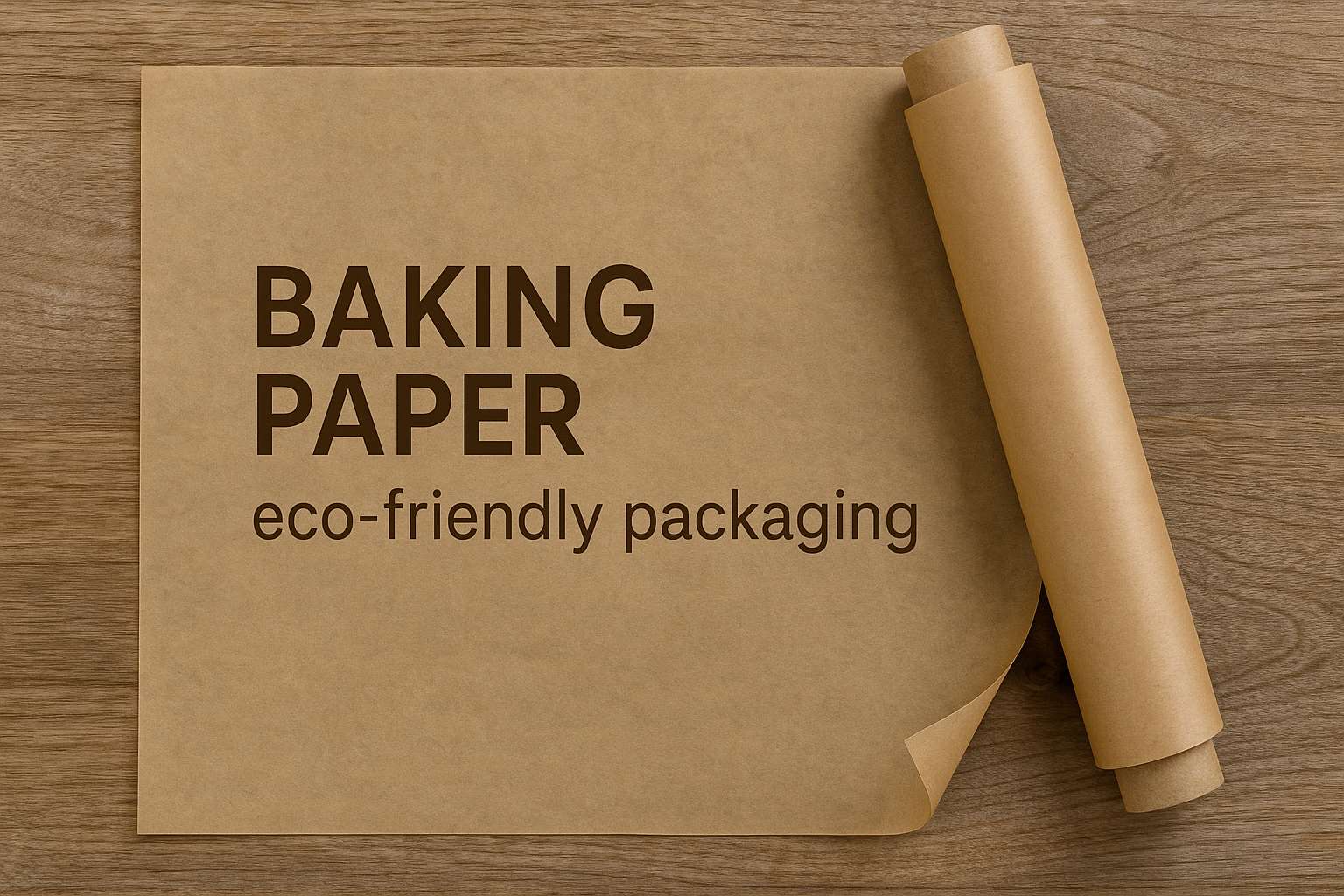 Is Baking Paper Safe? Understanding the Materials & Coatings