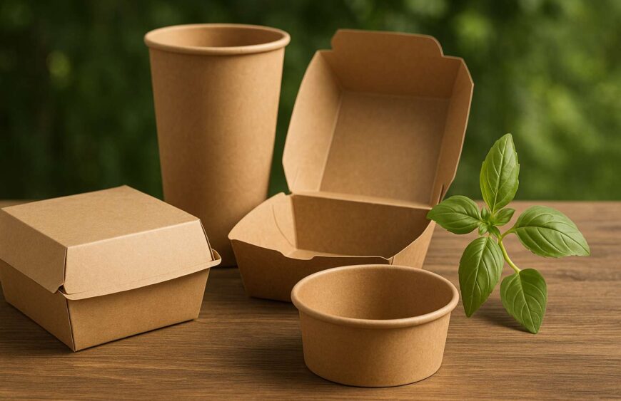 20251201_1801_Eco-Friendly Paper Containers_simple_compose_01kbcy8139ffqa4z5x829pyj20