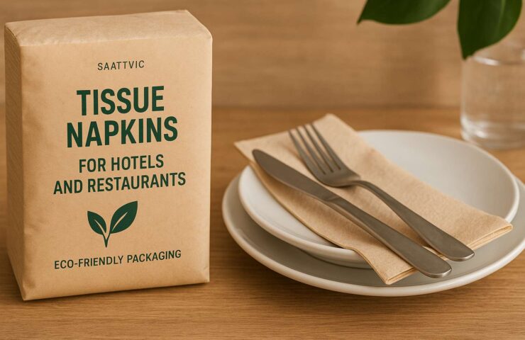 20251201_1805_Eco-Friendly Tissue Napkins_simple_compose_01kbcyefh8fs98k0ehz6mgkvd9