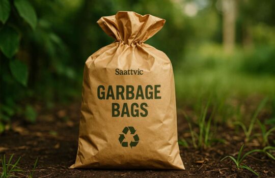 20251201_1808_Eco-Friendly Packaging_simple_compose_01kbcymb6dfxvvbchxx00khf3j
