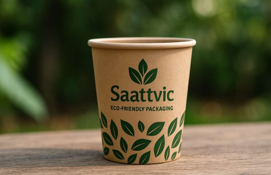 20251201_1812_Eco-Friendly Paper Cups_simple_compose_01kbcyvcsje48vgc7h63vn138k